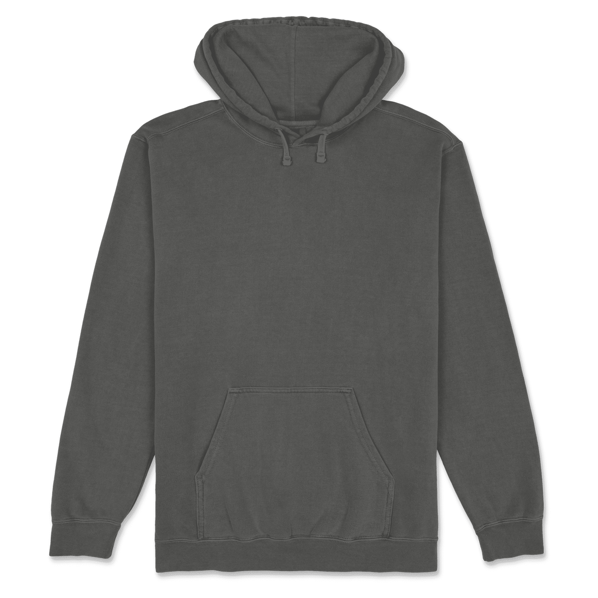 1567 Comfort Colors Adult Hooded Sweatshirt