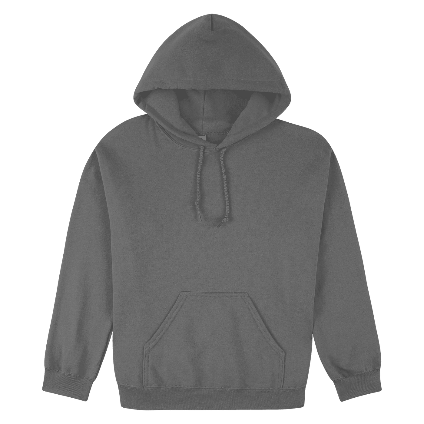 18500 Gildan Heavy Blend Adult Hooded Sweatshirt