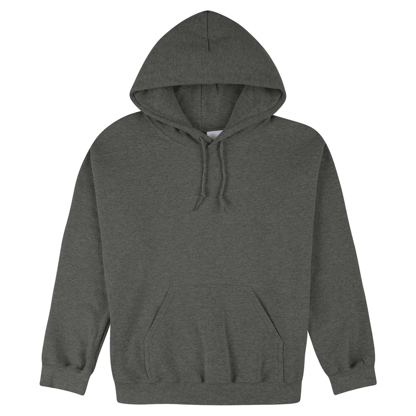 18500 Gildan Heavy Blend Adult Hooded Sweatshirt
