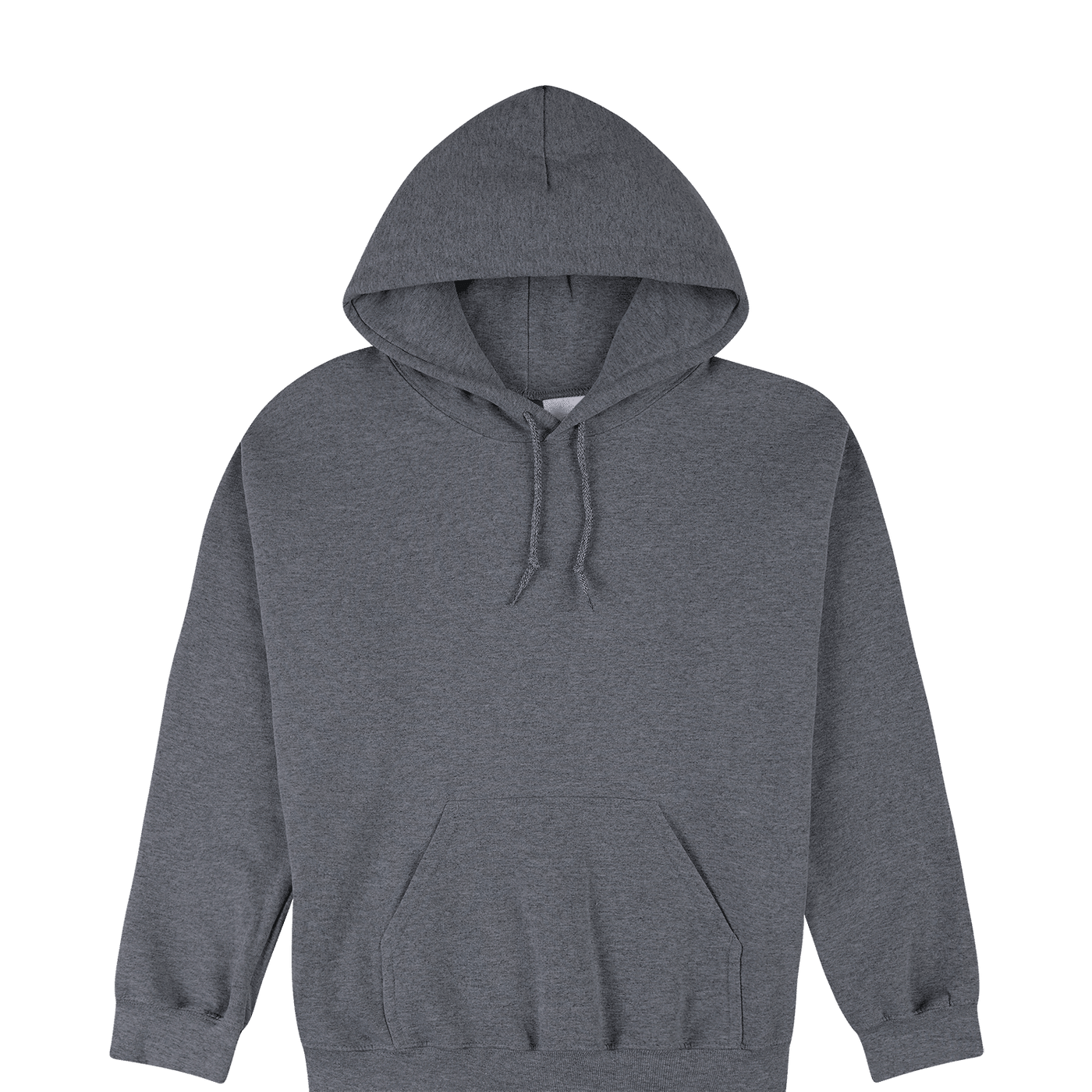 18500 Gildan Heavy Blend Adult Hooded Sweatshirt