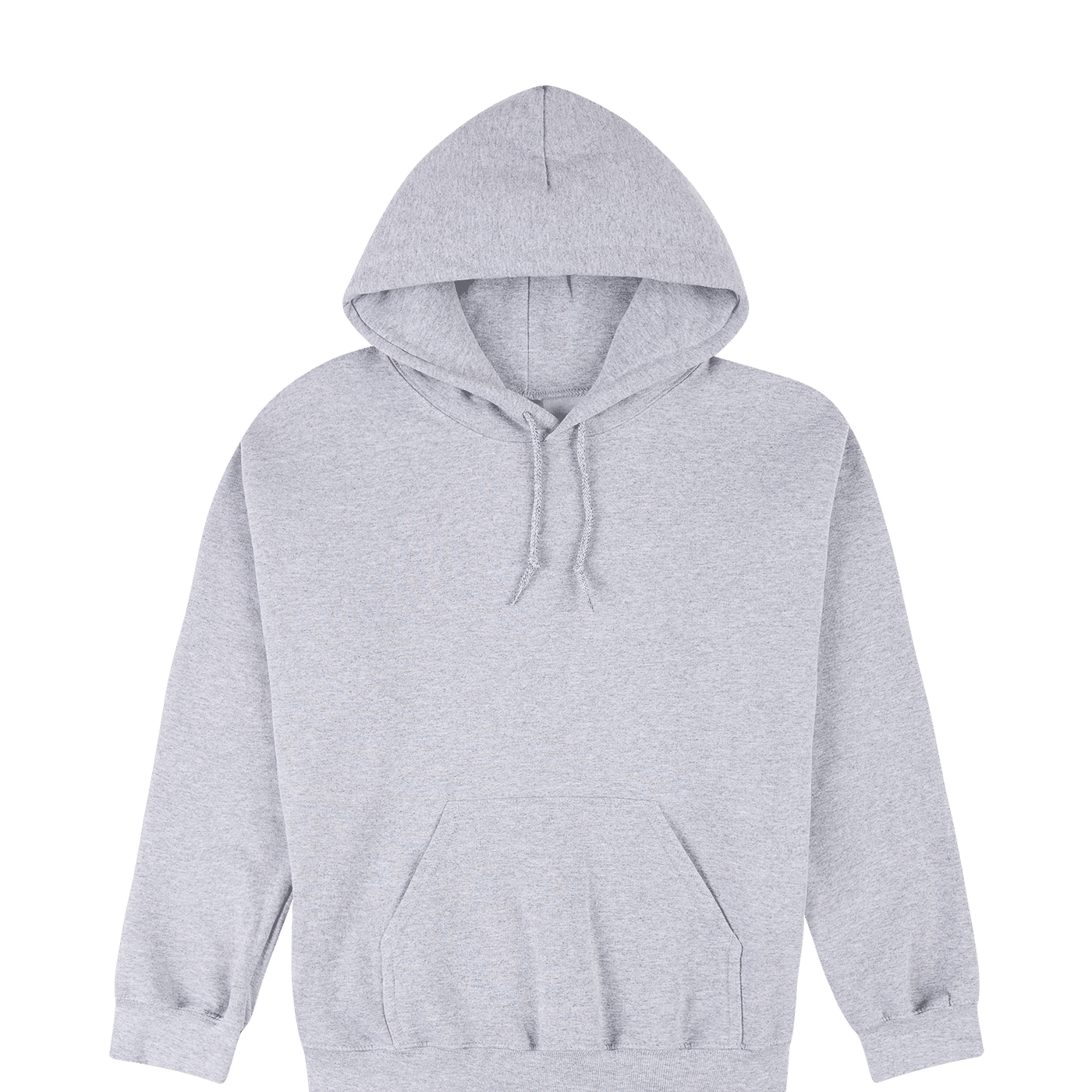 18500 Gildan Heavy Blend Adult Hooded Sweatshirt