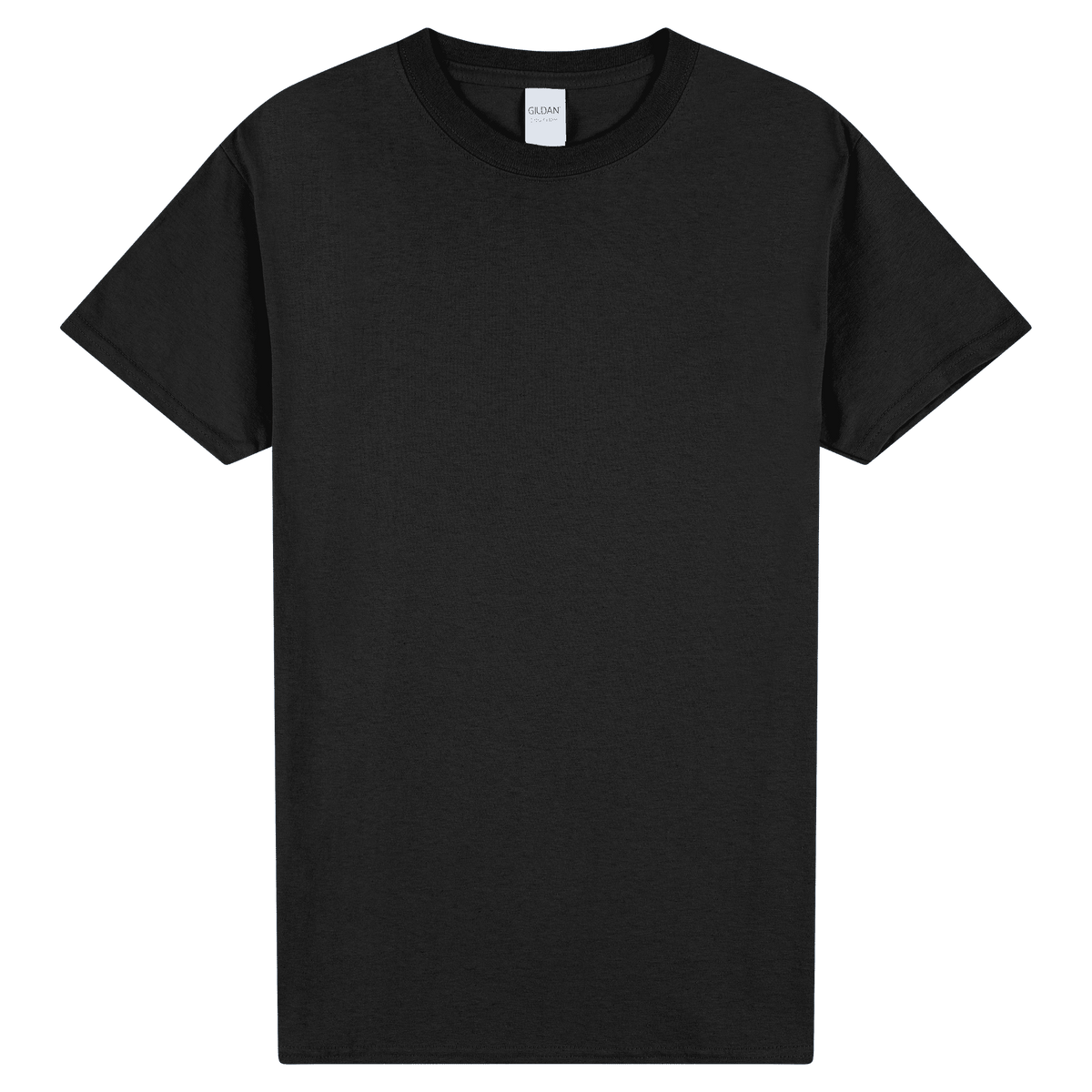 2000 Gildan Ultra Cotton Adult T-Shirt