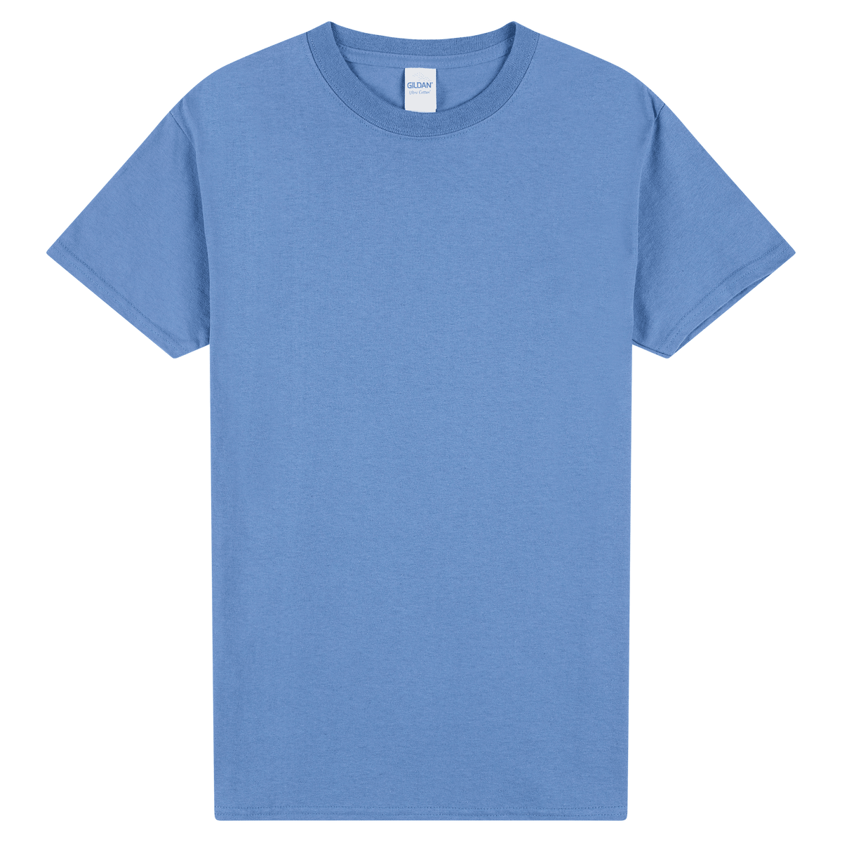 2000 Gildan Ultra Cotton Adult T-Shirt