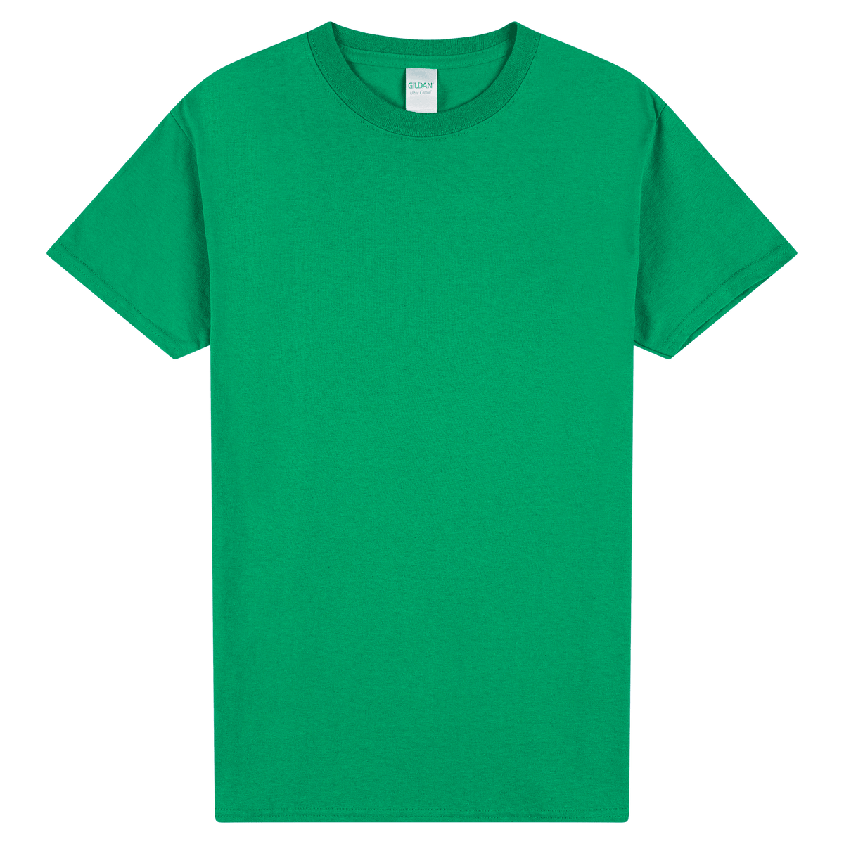 2000 Gildan Ultra Cotton Adult T-Shirt