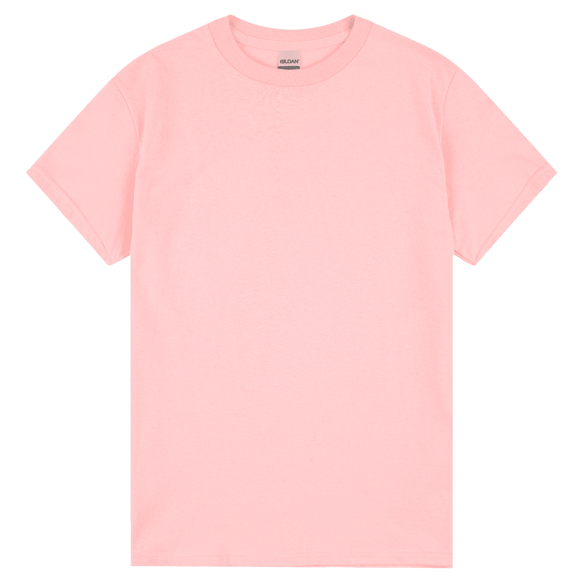 2000 Gildan Ultra Cotton Adult T-Shirt