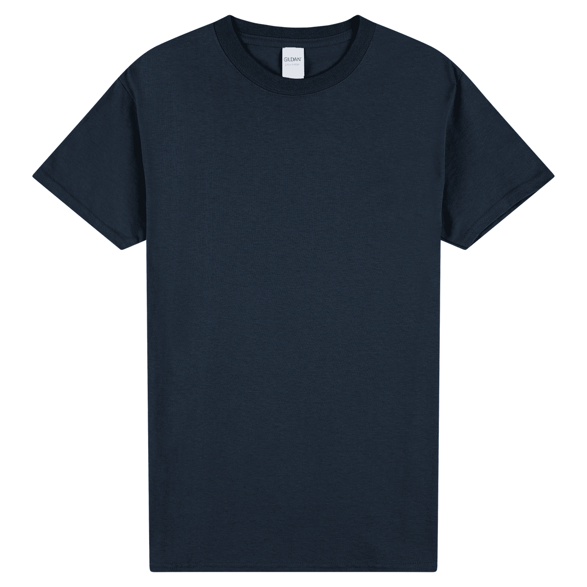 2000 Gildan Ultra Cotton Adult T-Shirt