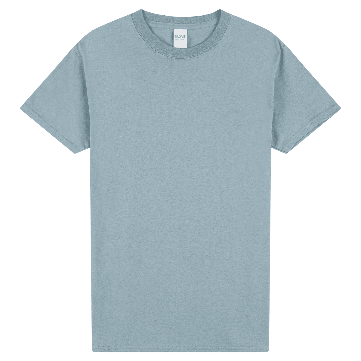 2000 Gildan Ultra Cotton Adult T-Shirt