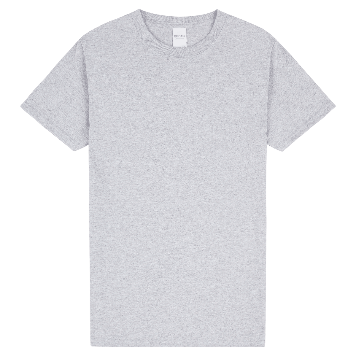 2000 Gildan Ultra Cotton Adult T-Shirt