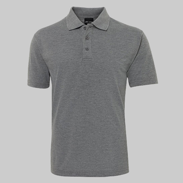 JB's POLO 210