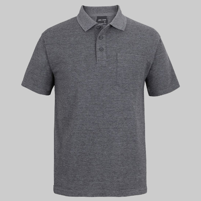 JB's POCKET POLO 210P