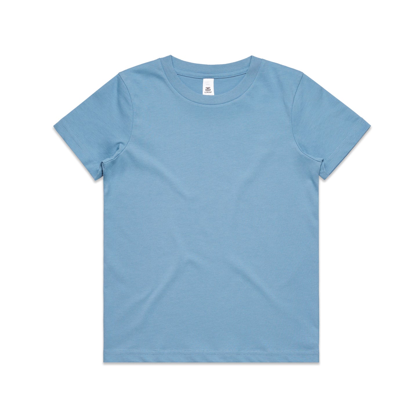 Youth Staple Tee 3006