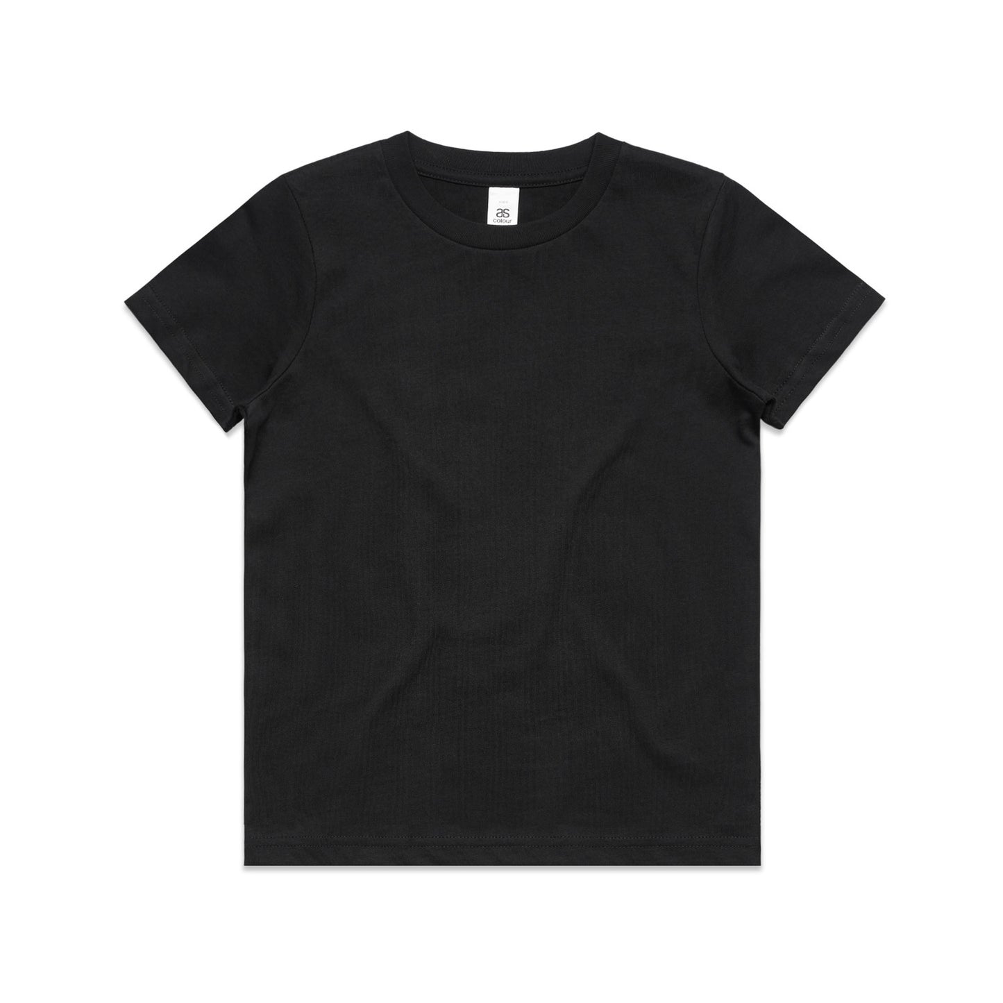 Youth Staple Tee 3006