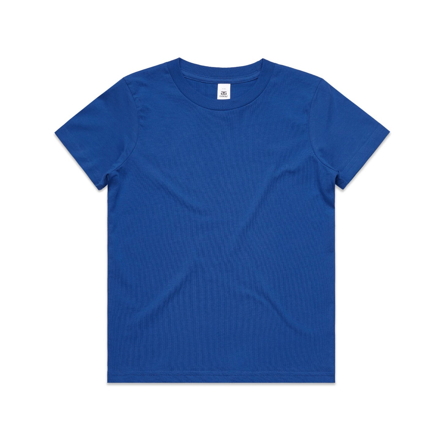 Youth Staple Tee 3006