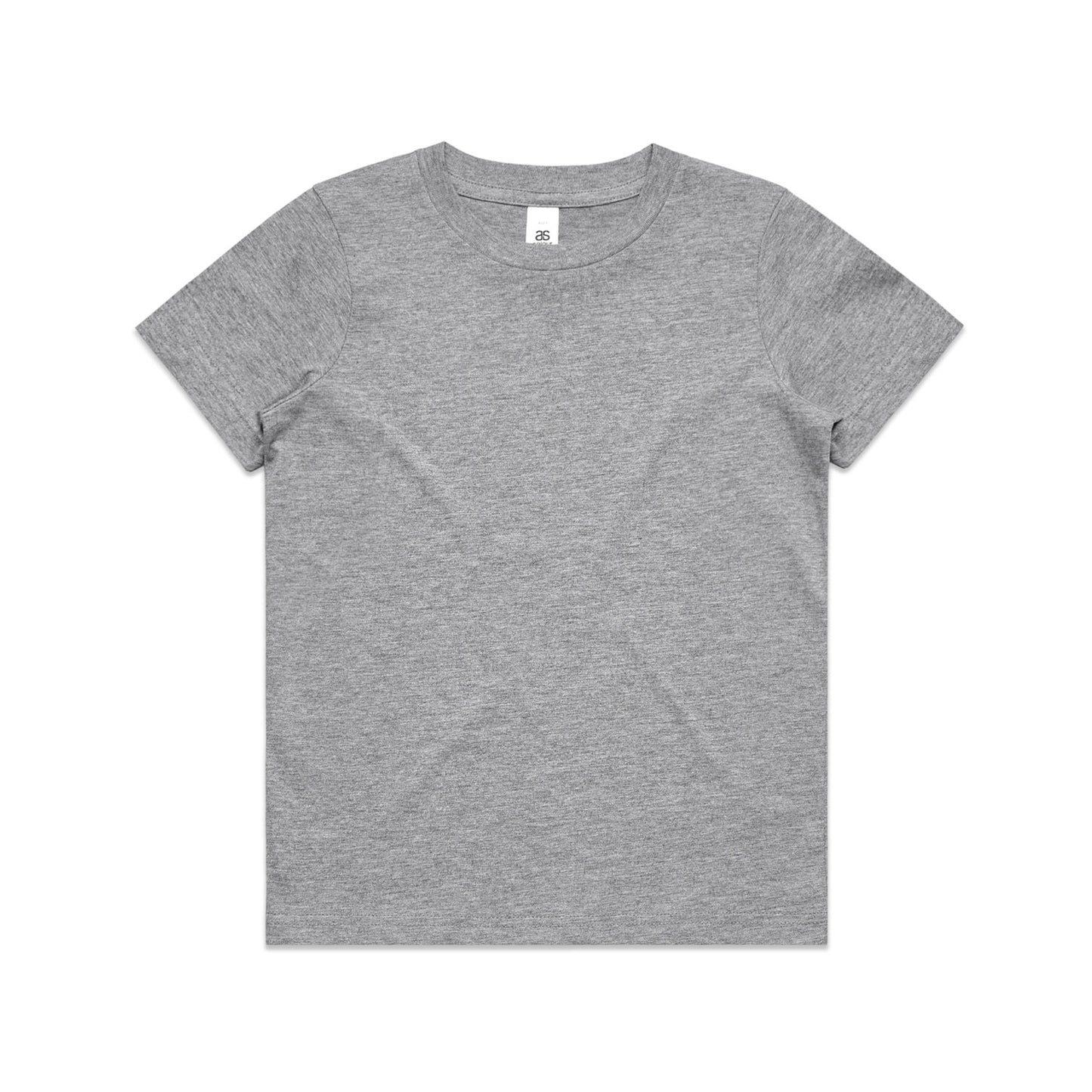 Youth Staple Tee 3006