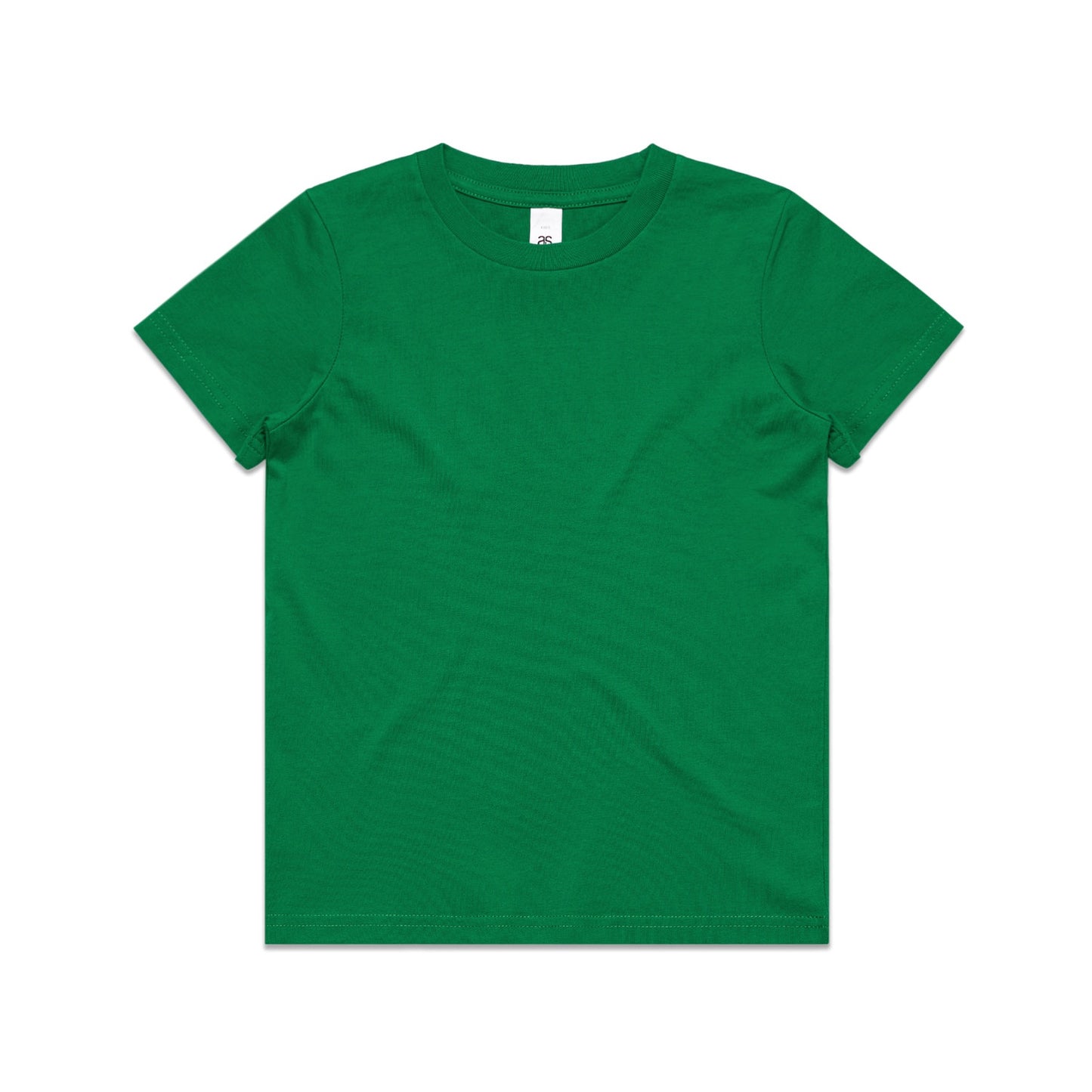 Youth Staple Tee 3006