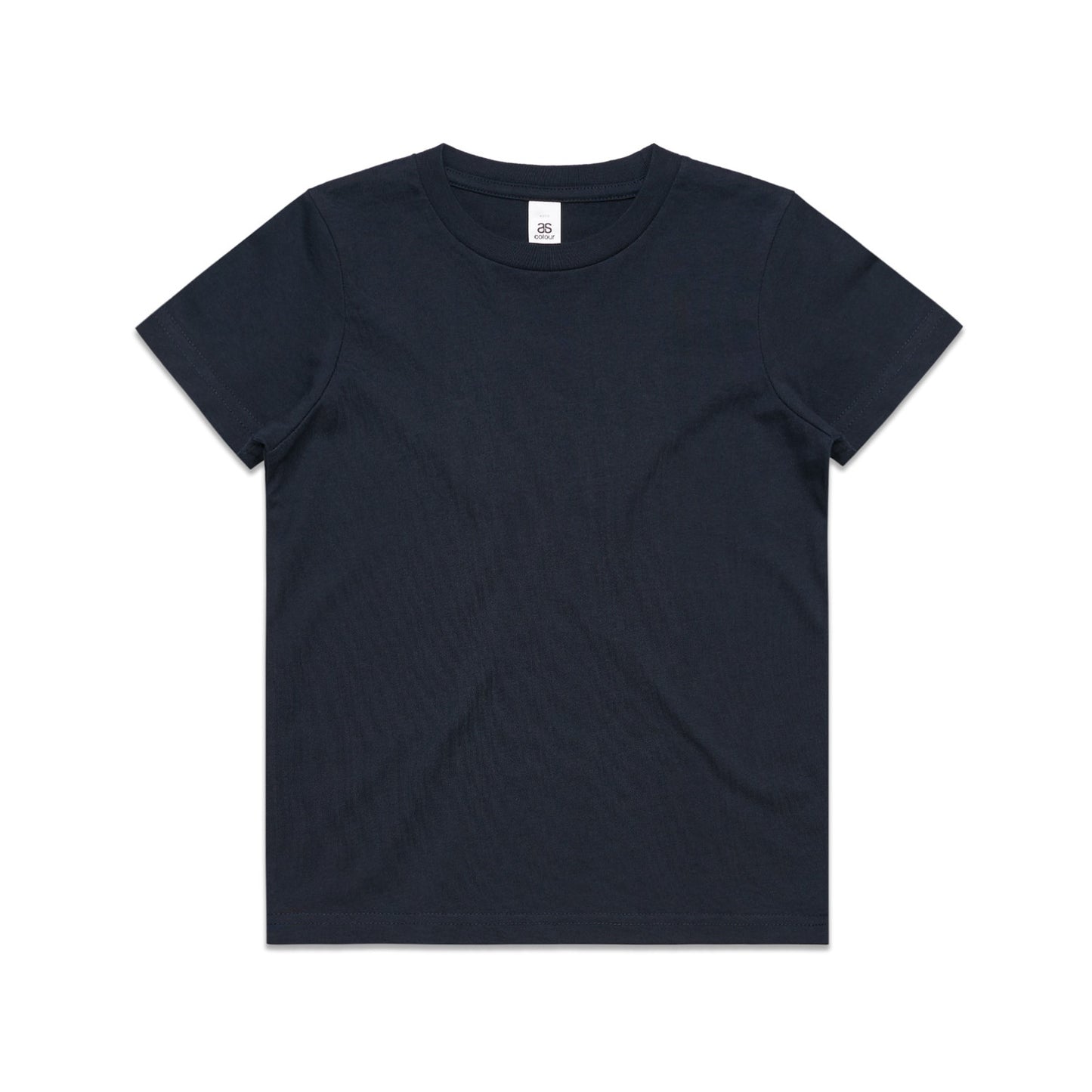 Youth Staple Tee 3006