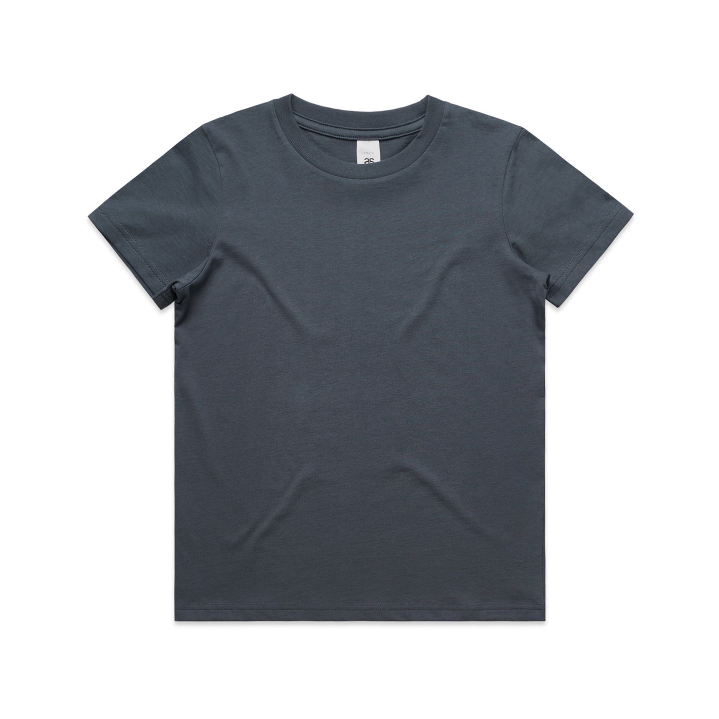 Youth Staple Tee 3006