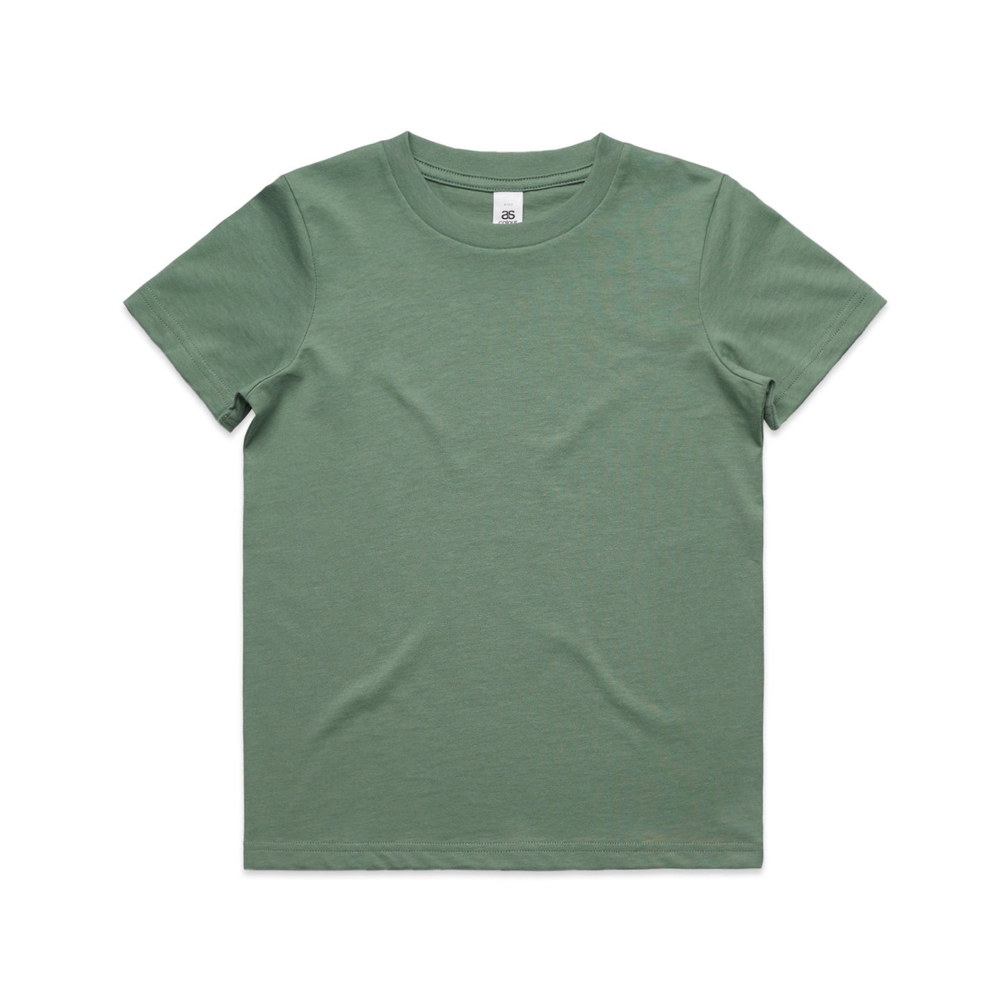 Youth Staple Tee 3006