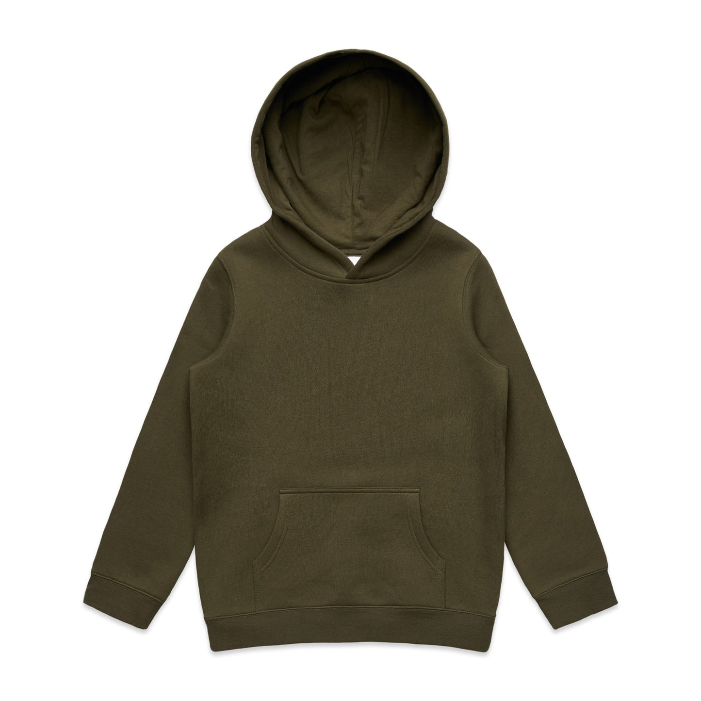 Kids Supply Hood 3032