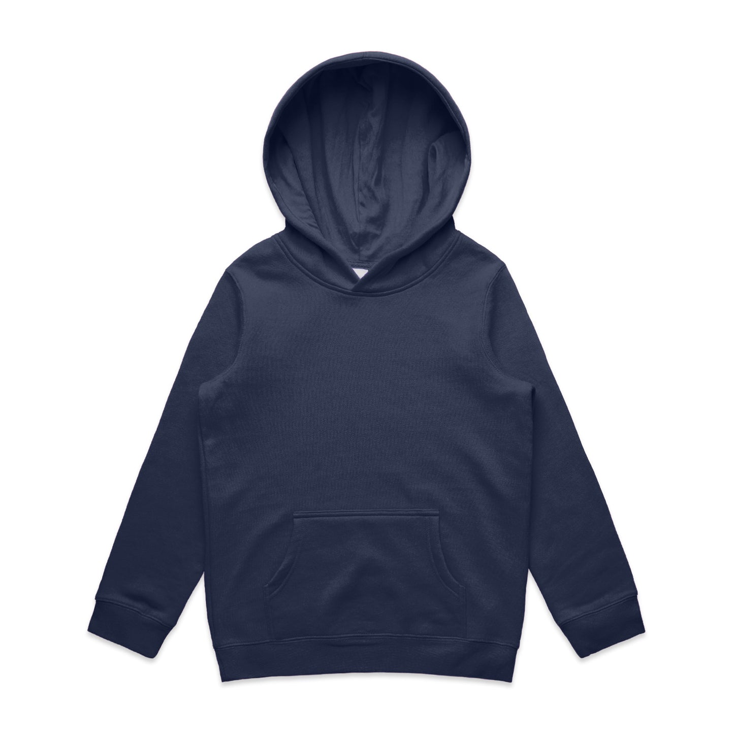Kids Supply Hood 3032