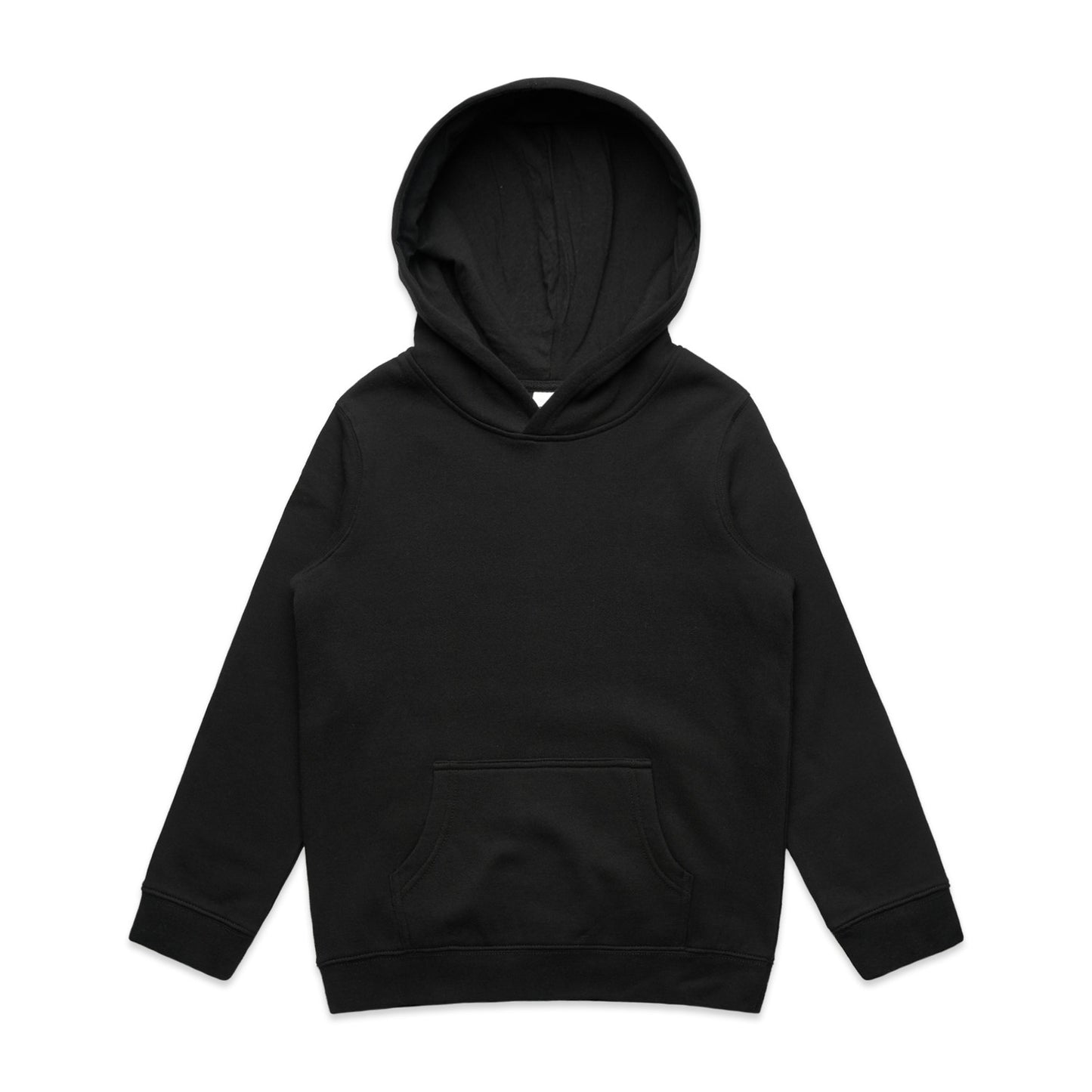 Youth Supply Hood 3033