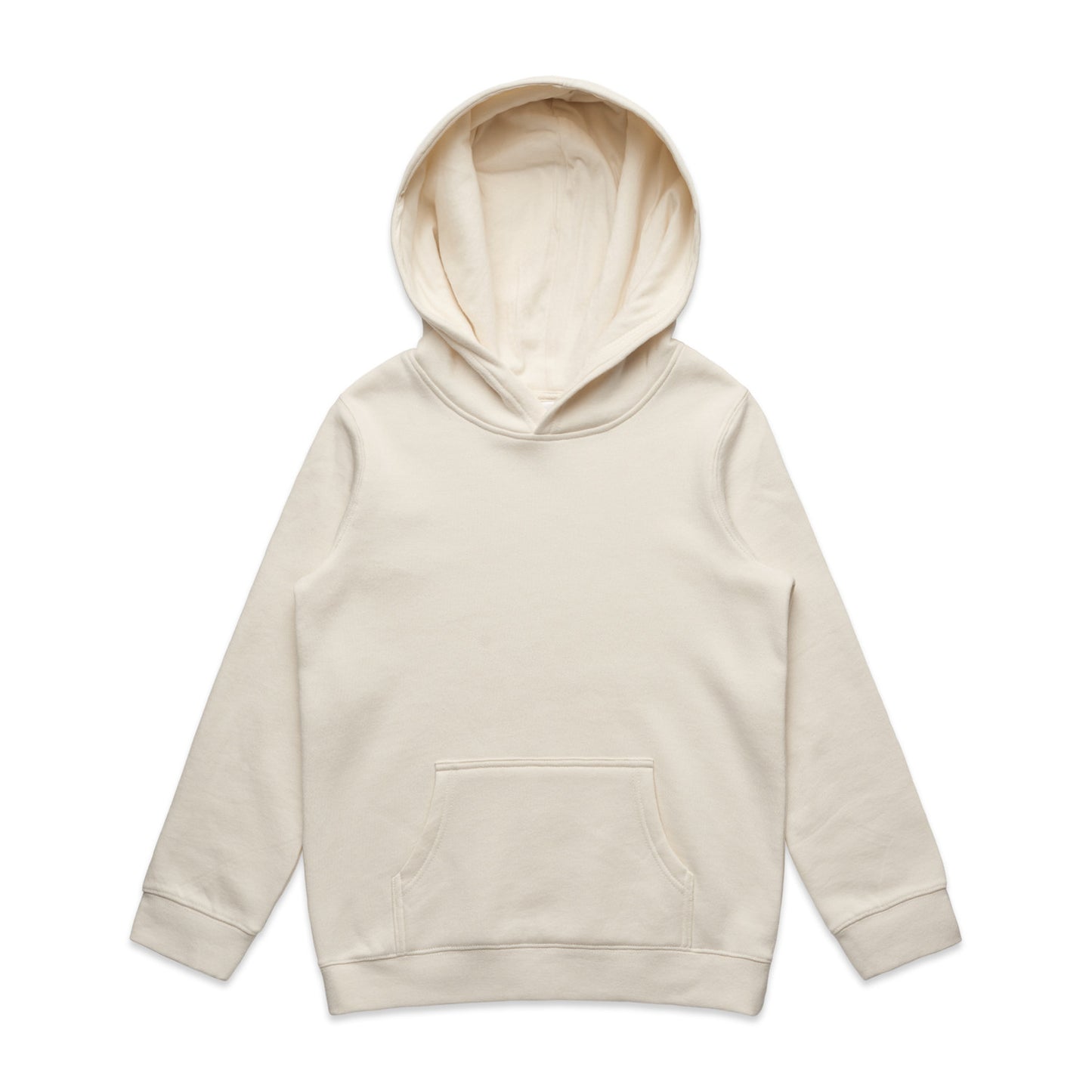 Youth Supply Hood 3033