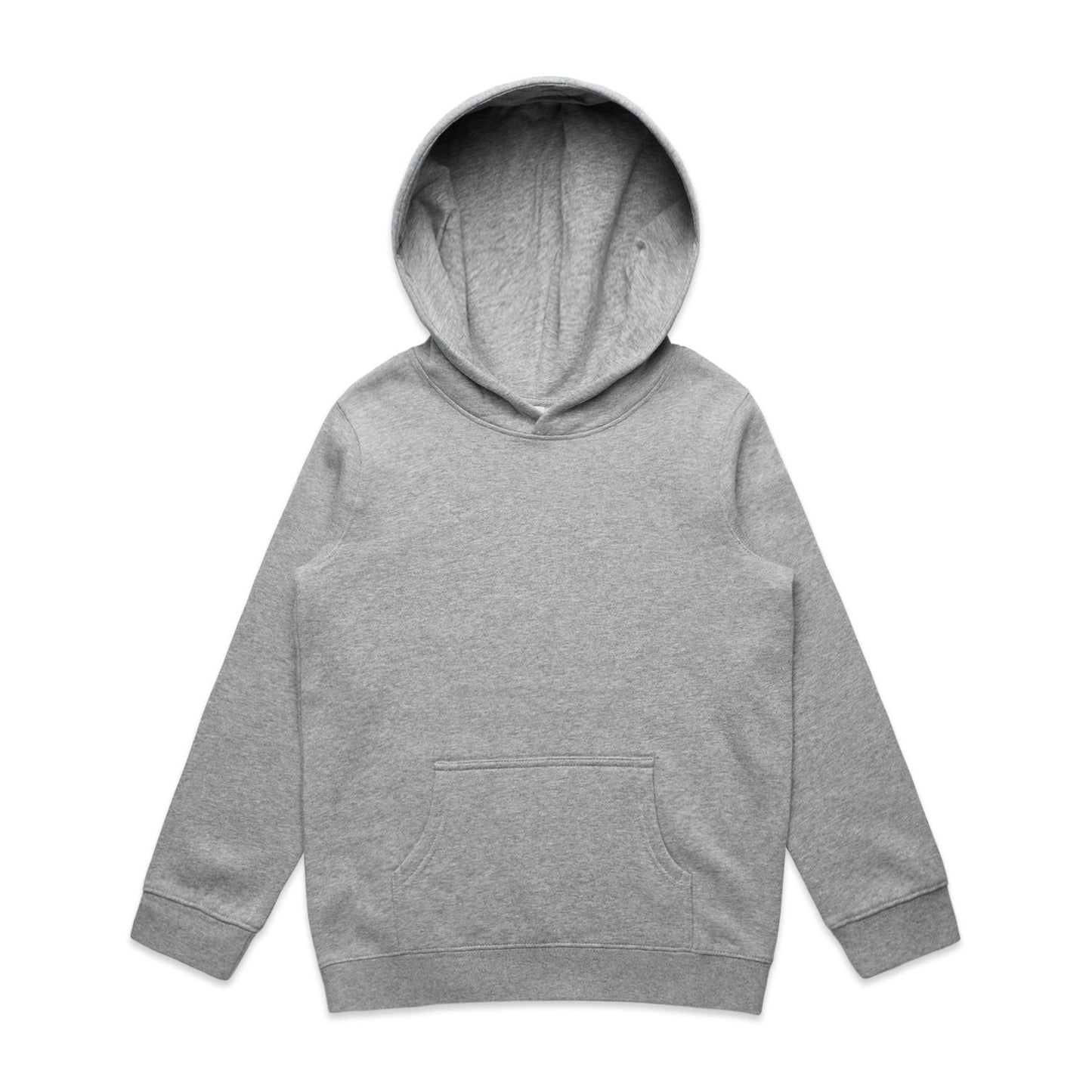 Kids Supply Hood 3032