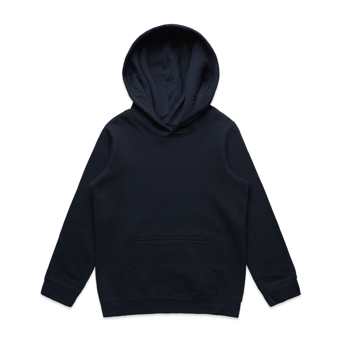 Kids Supply Hood 3032