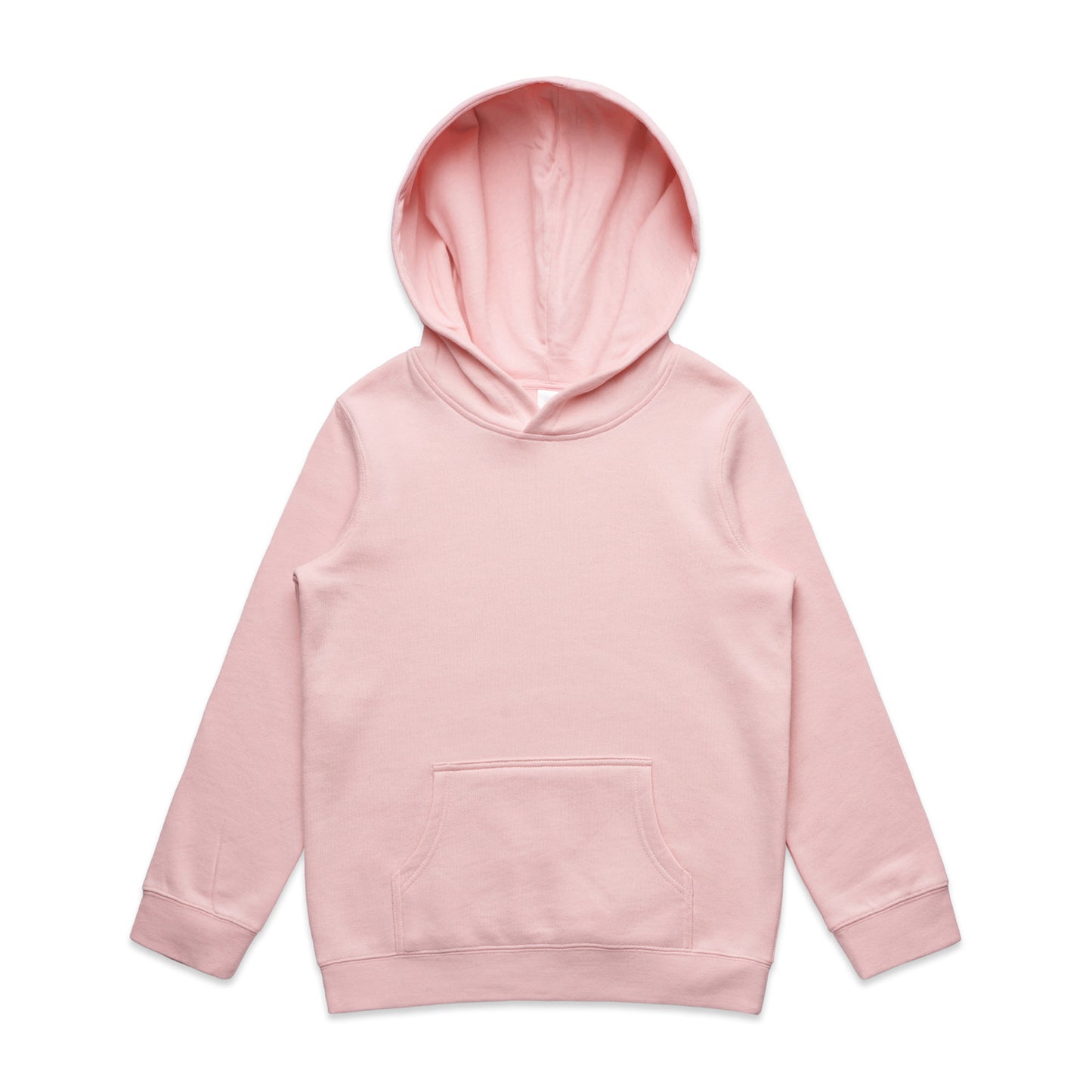 Kids Supply Hood 3032