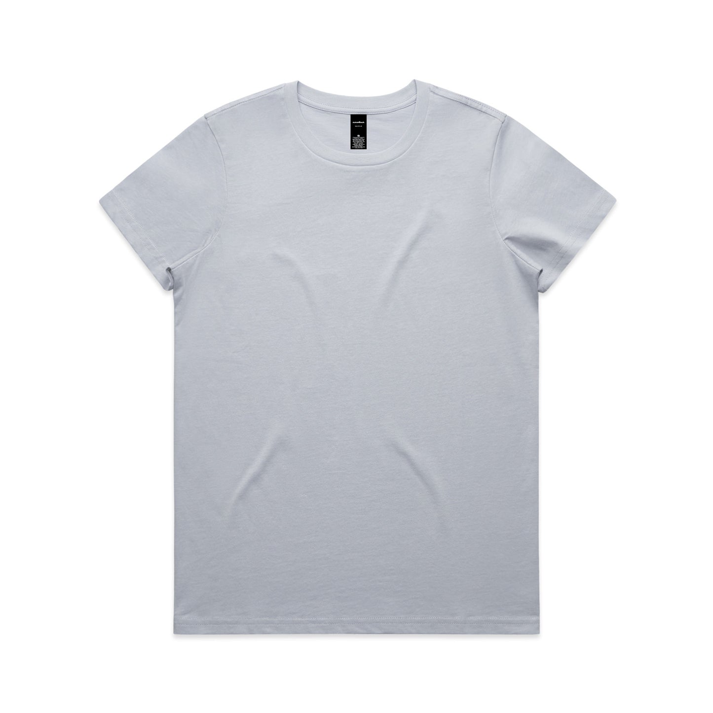 Wo's Maple Tee 4001