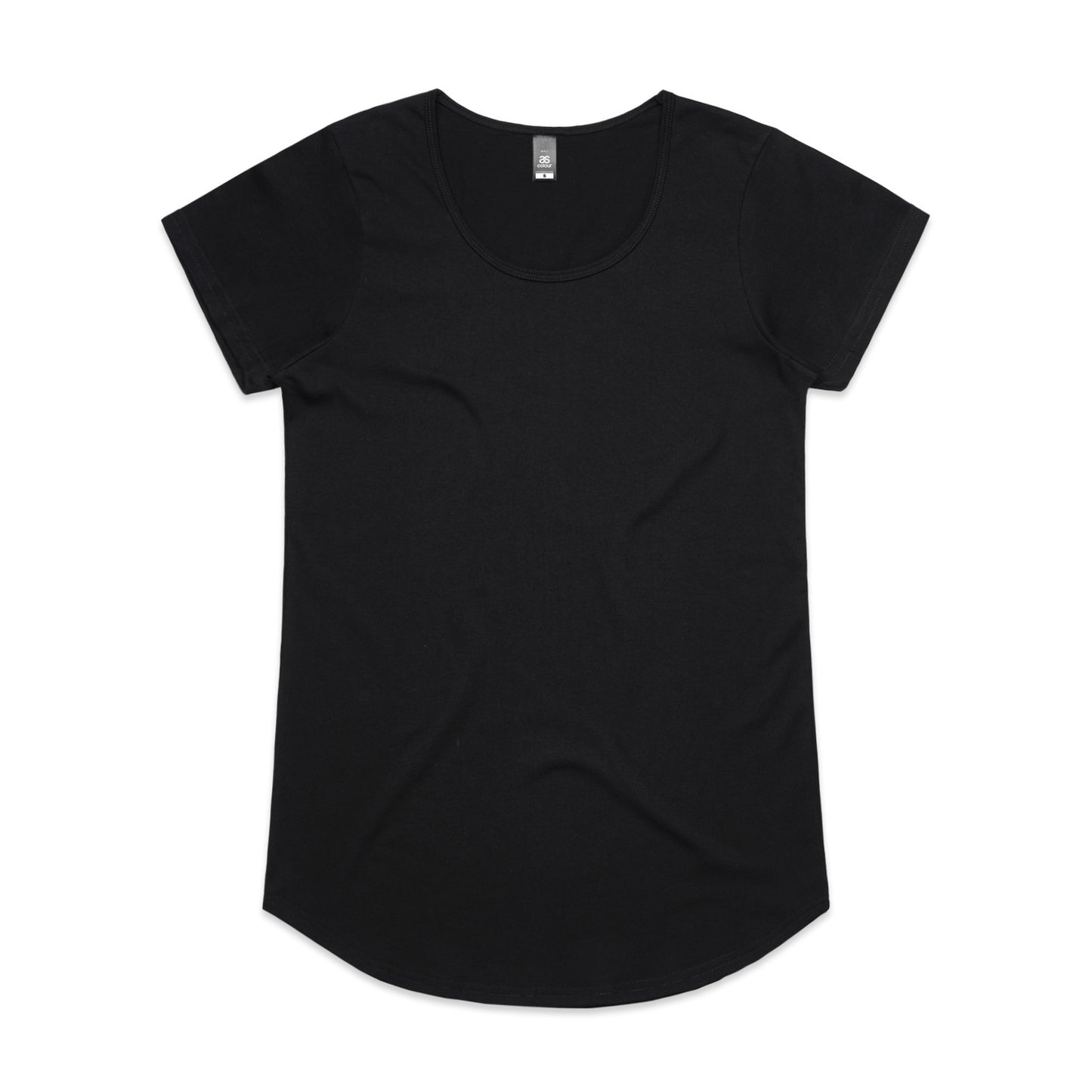 Wo's Mali Tee 4008