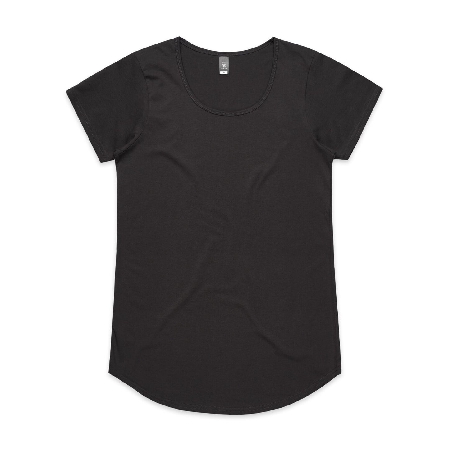 Wo's Mali Tee 4008