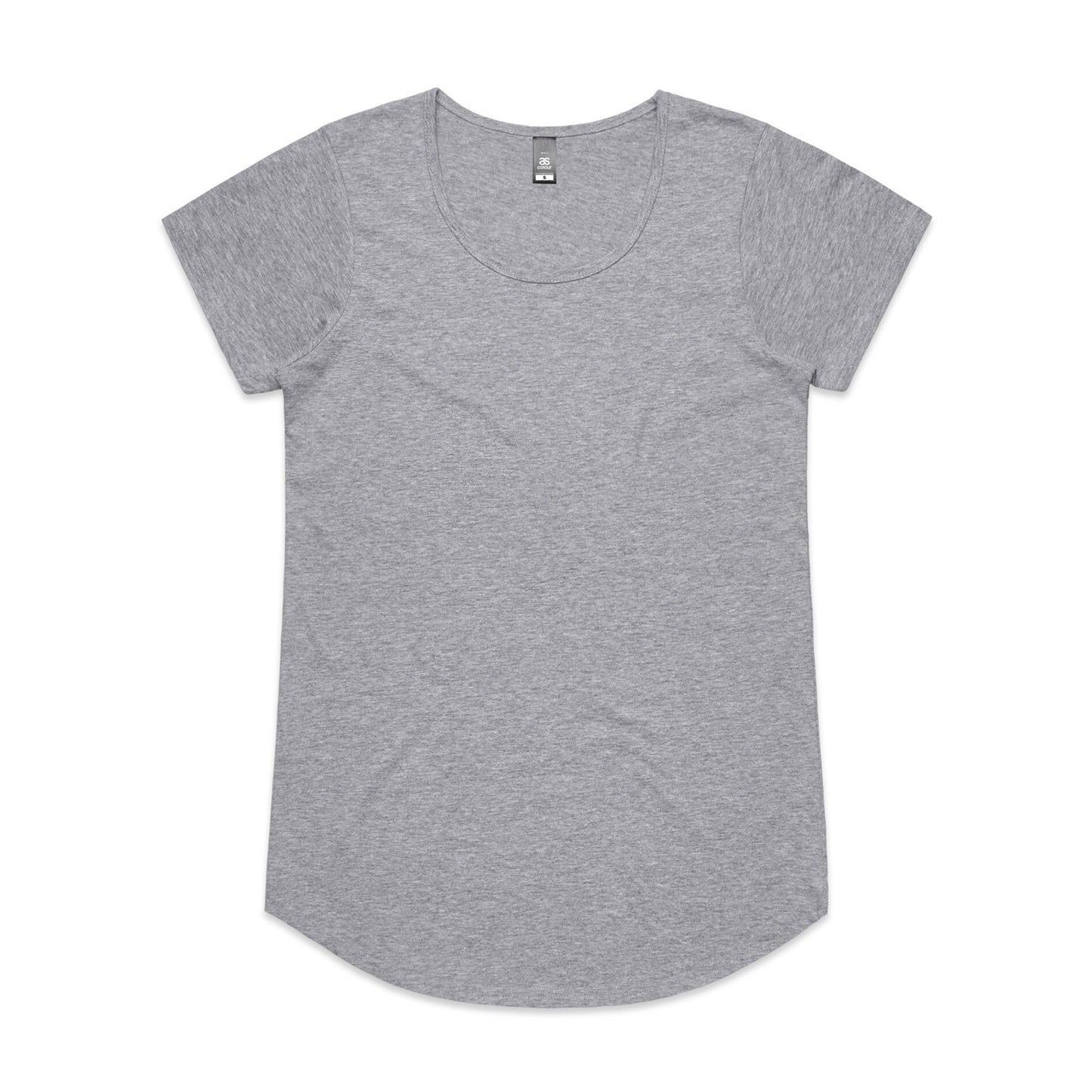 Wo's Mali Tee 4008