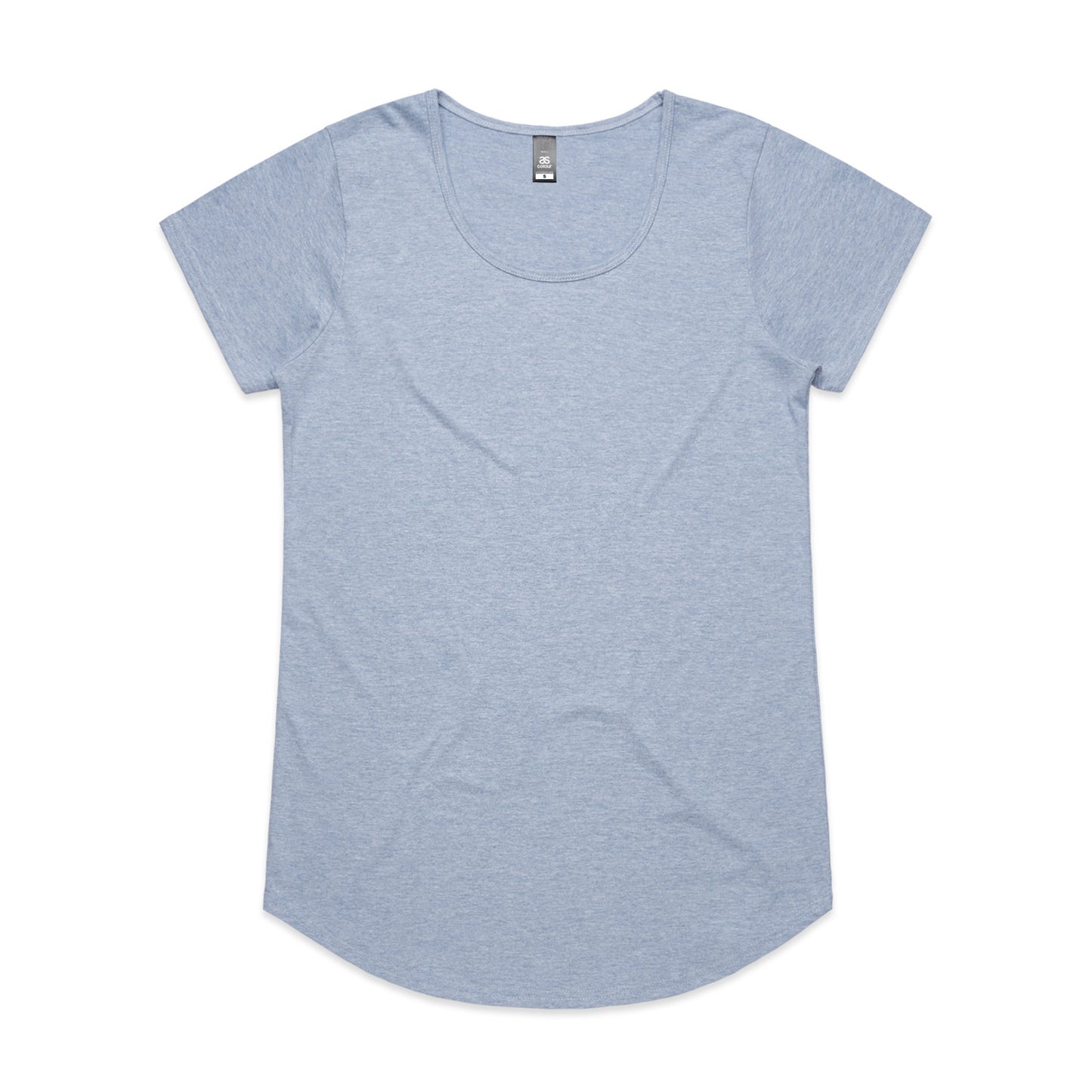 Wo's Mali Tee 4008