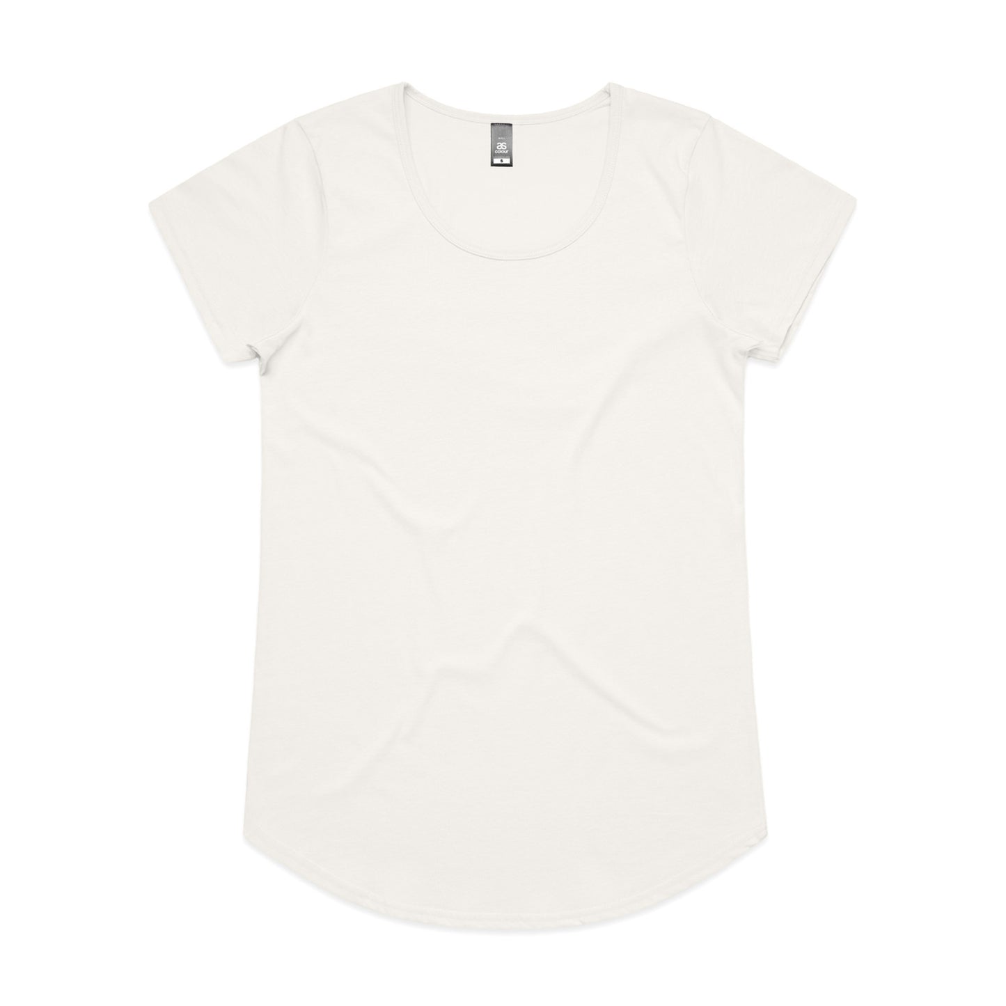 Wo's Mali Tee 4008