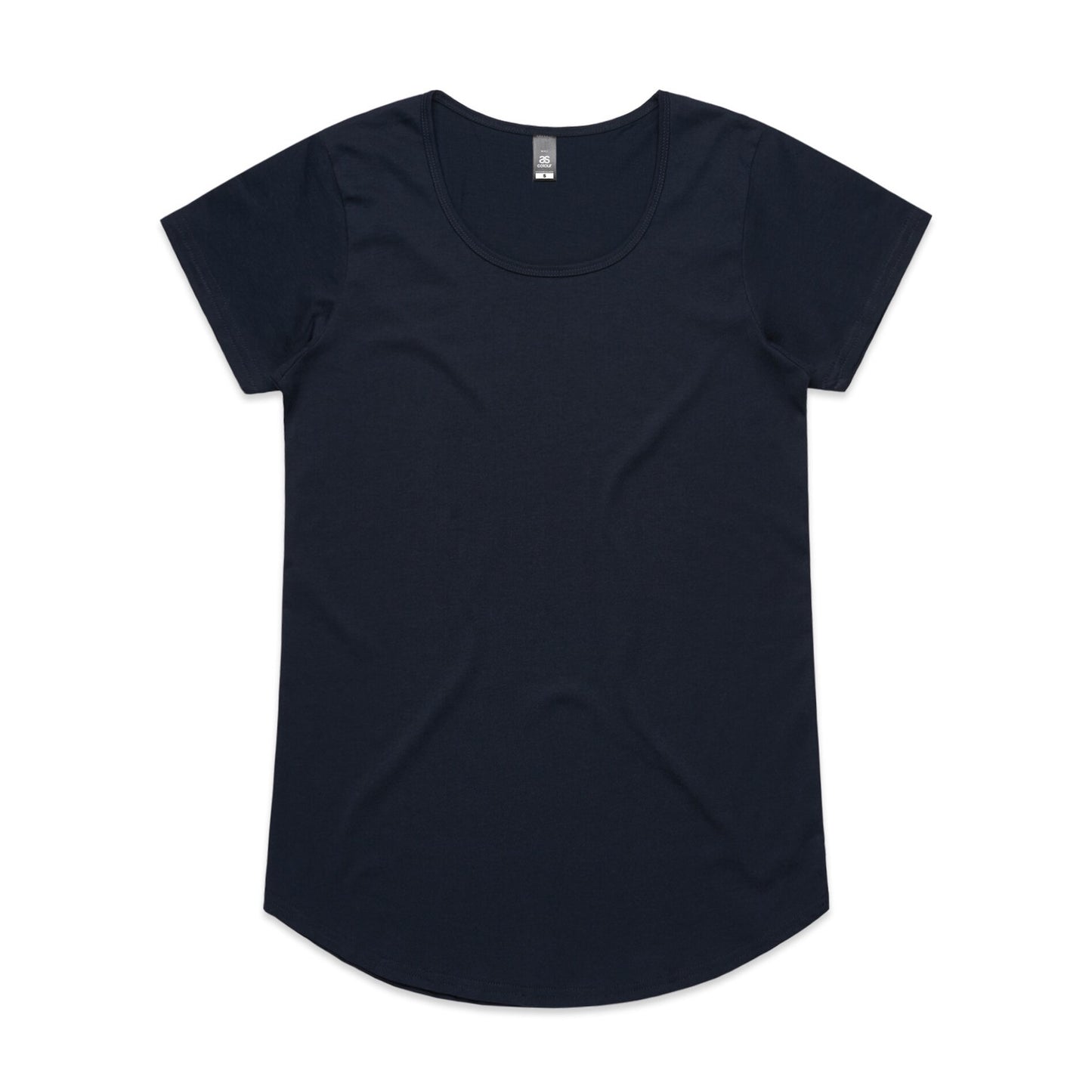 Wo's Mali Tee 4008