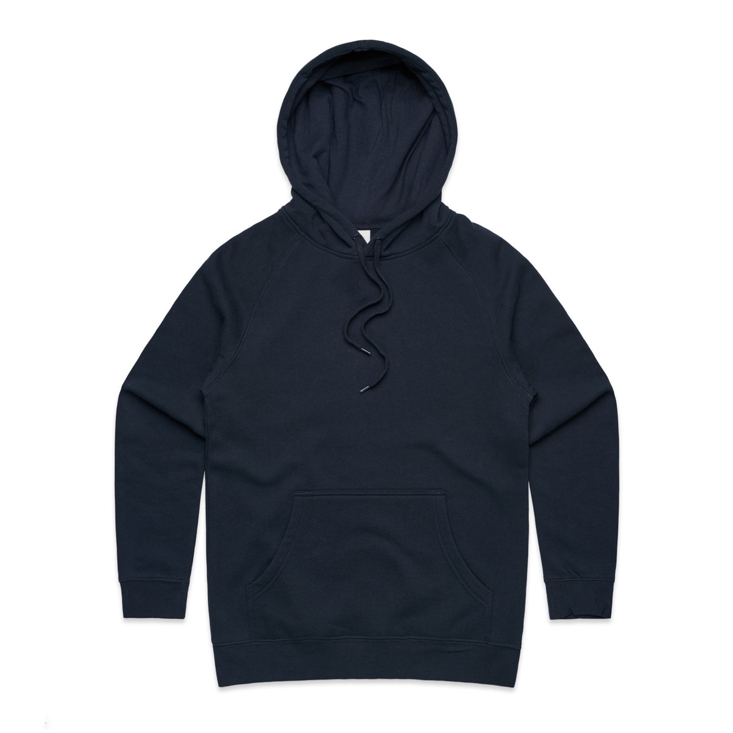 Wo's Supply Hood 4101