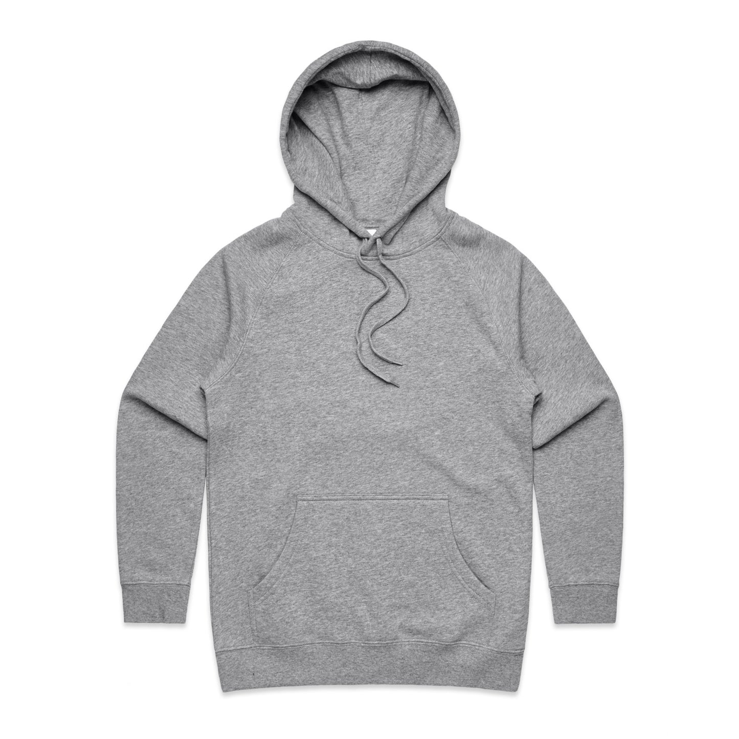 Wo's Supply Hood 4101