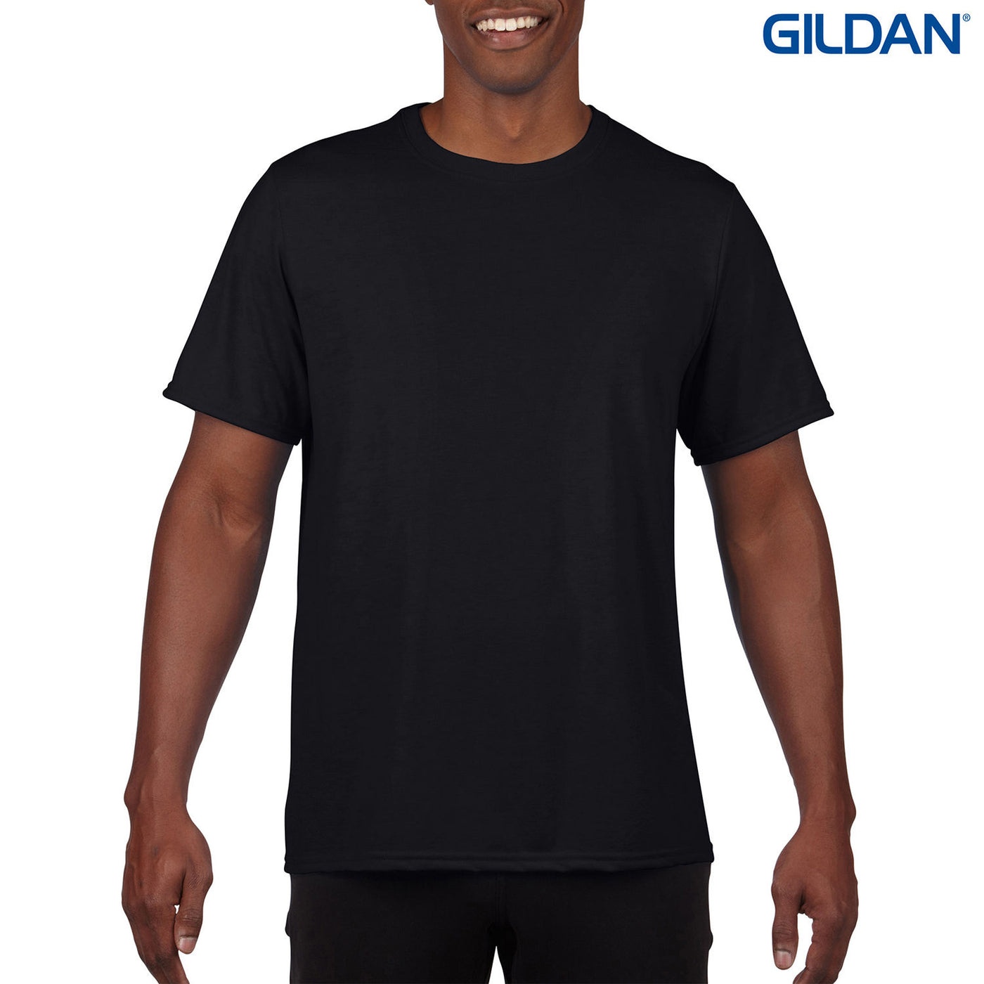 42000 Gildan Performance Adult T-Shirt