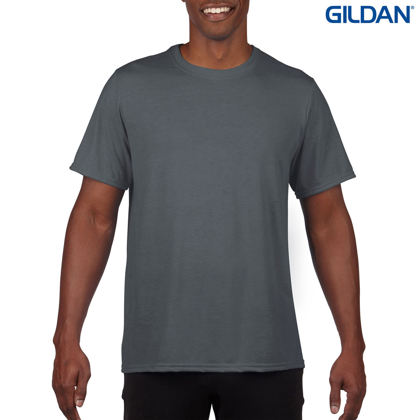 42000 Gildan Performance Adult T-Shirt