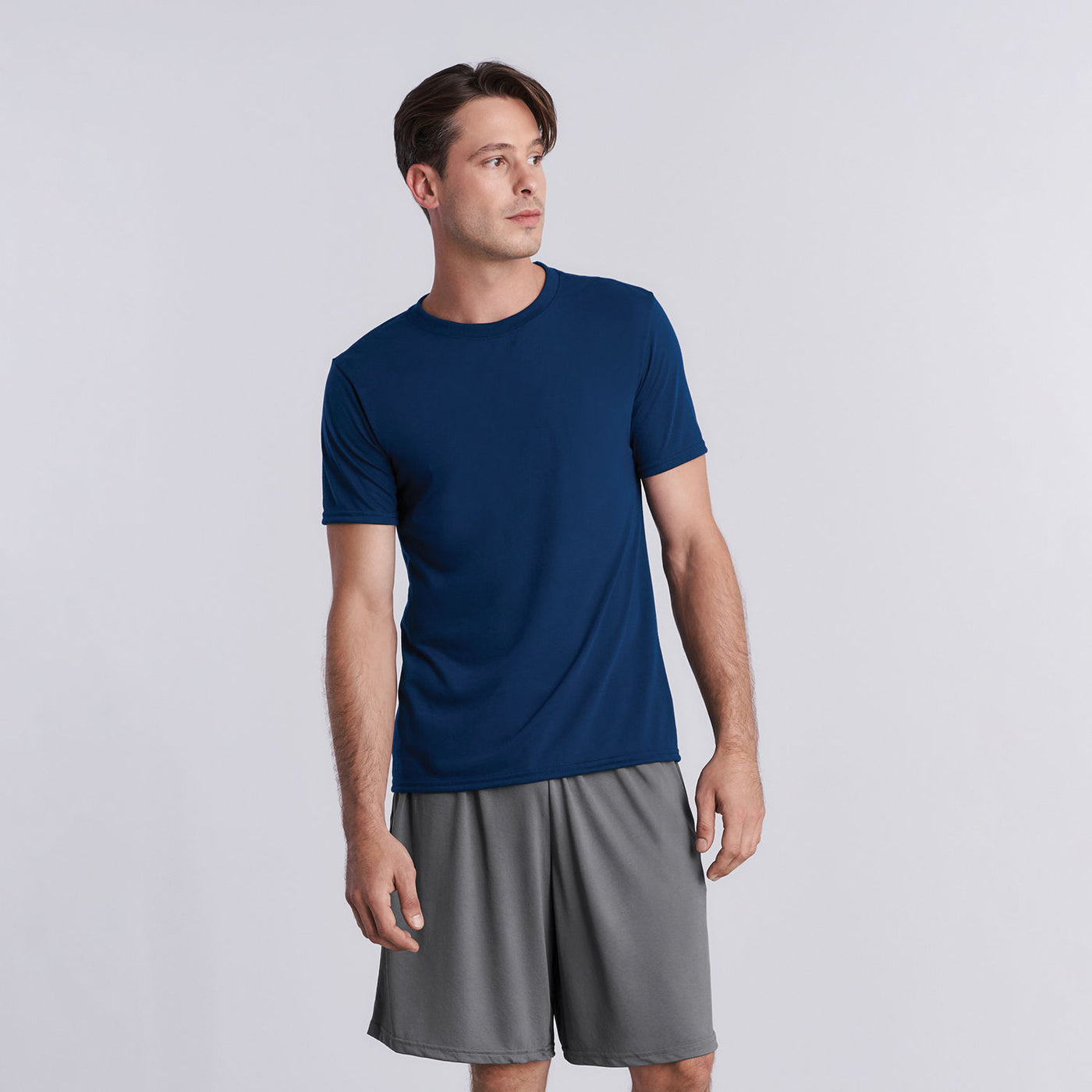 42000 Gildan Performance Adult T-Shirt