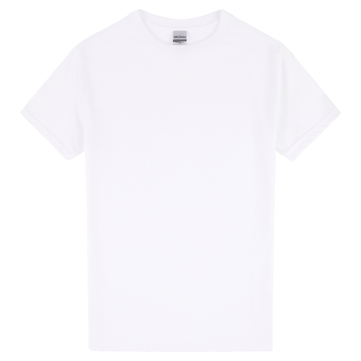 5000 Gildan Heavy Cotton Adult T-Shirt