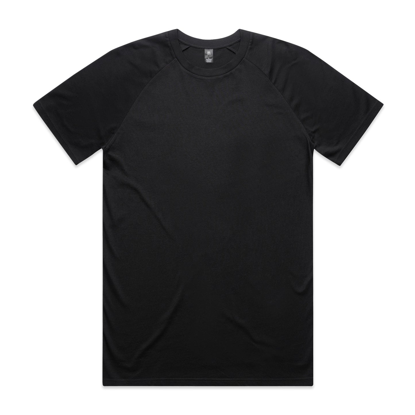 Staple Raglan Tee 5001R