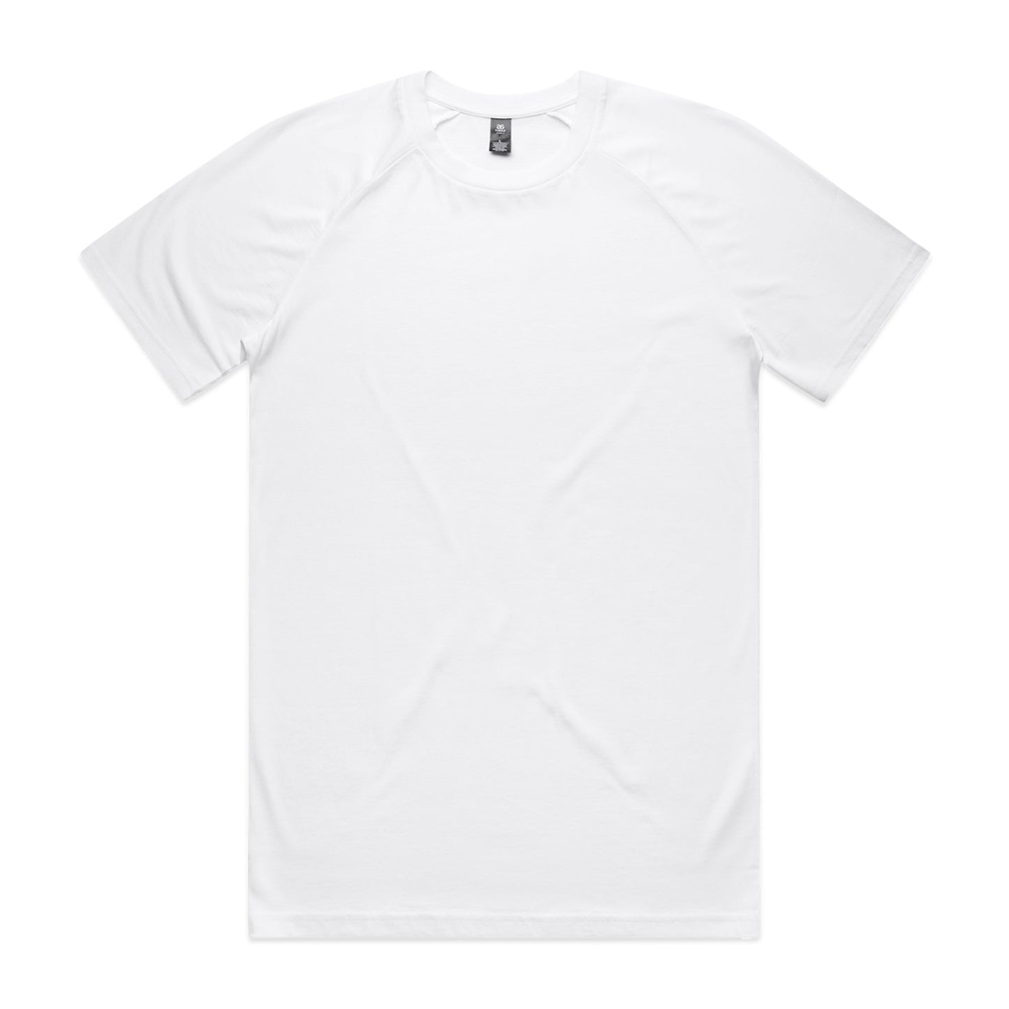 Staple Raglan Tee 5001R