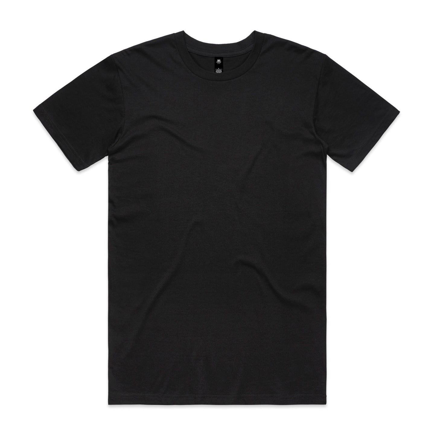 Staple Tee 5001