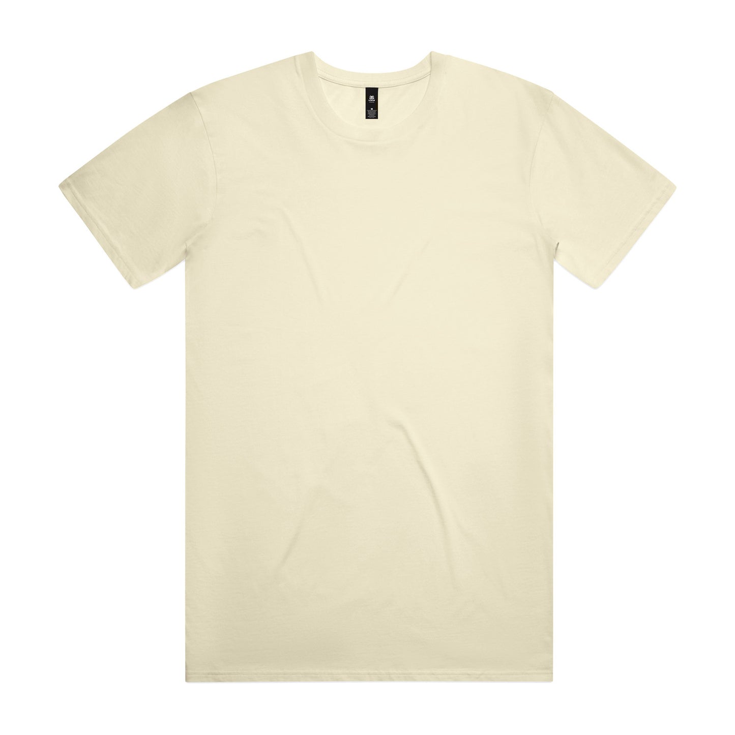 Staple Tee 5001