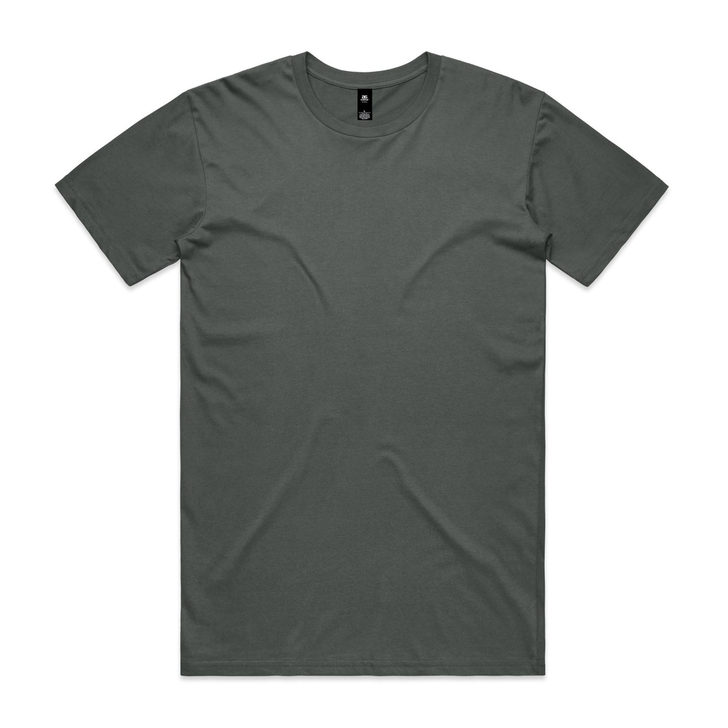 Staple Tee 5001