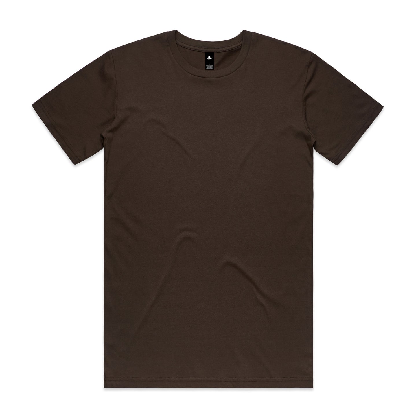 Staple Tee 5001