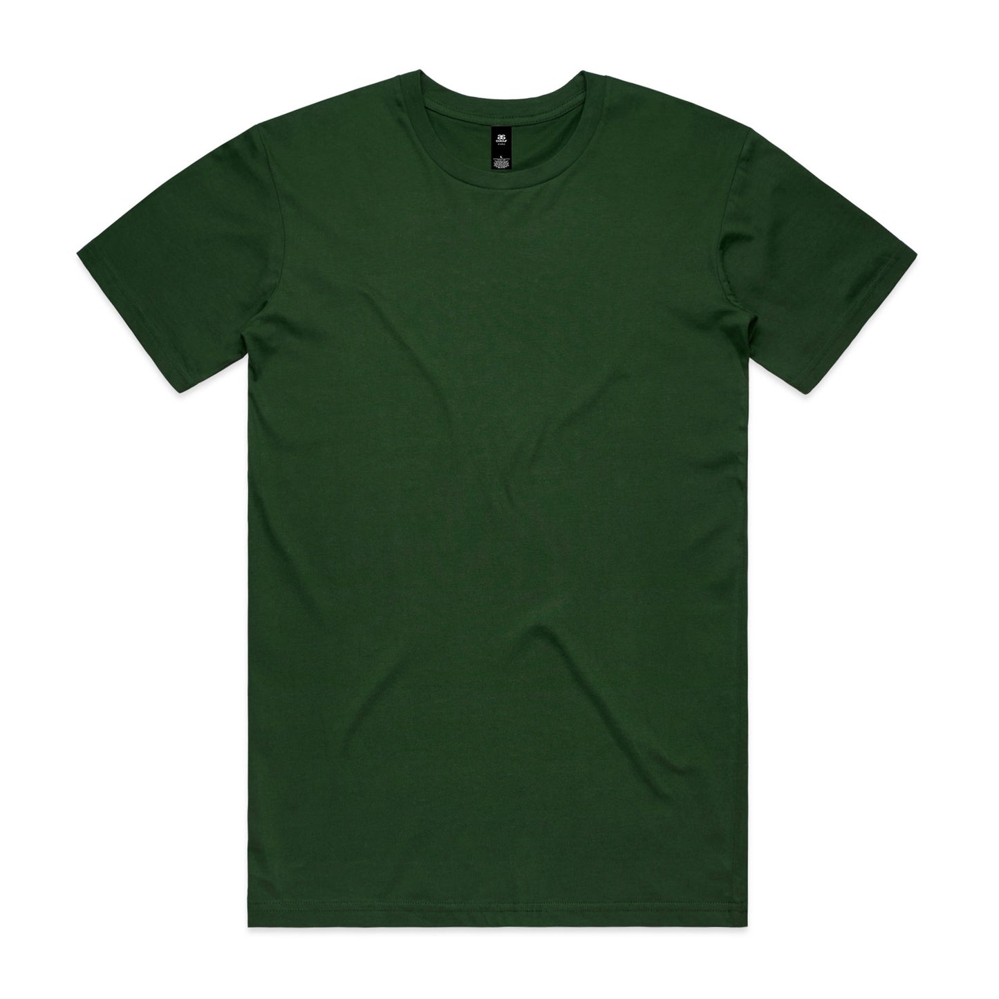 Staple Tee 5001