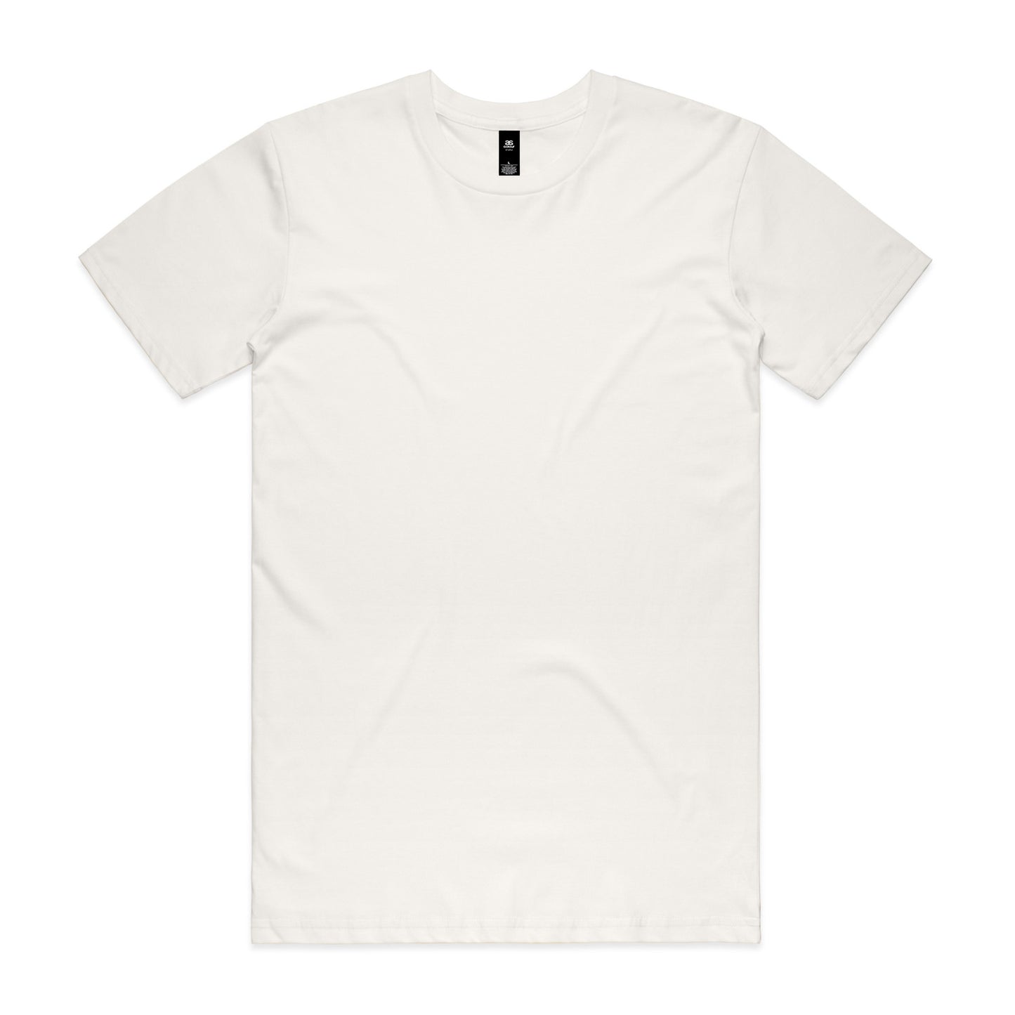 Staple Tee 5001